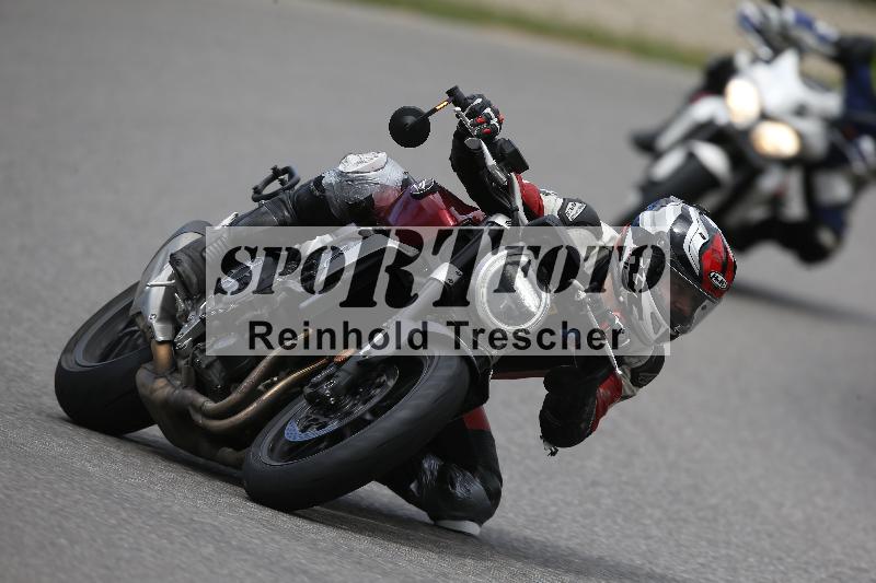 /Archiv-2023/55 02.08.2023 FREERIDE TRAINING ADR/Gruppe M/ohne Startnummer